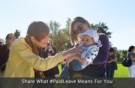 033115_delauro_photo1.jpg