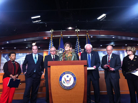 033115_delauro_photo3.jpg