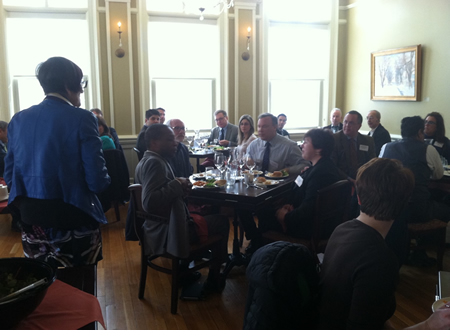 033115_delauro_photo4.jpg