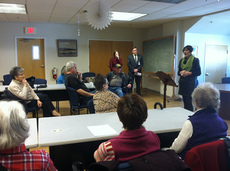 033115_delauro_photo5.jpg