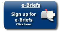 Click here to sign up for my e-Briefs