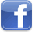http://email.capitolhillnewsonline.com/q/KgB2L6XcQRBLcy1w5nhAqR8CJQTldziIm8oqi6i7i4c2rIDGVKhF306d2