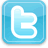 http://email.capitolhillnewsonline.com/q/yLVma9R4yBOf4yO7CAEgbnLyLipJ1IB-qY6OB9BzBxNMNNQGYvMSwI9v7