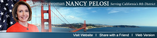 Pelosi