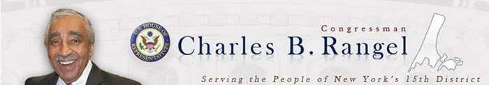 Visit Website