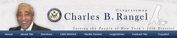 Visit Website