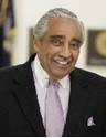rangel