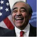 rangel