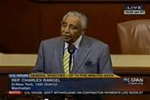 rangel