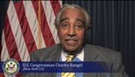 rangel