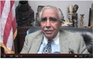 rangel