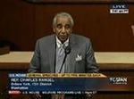 rangel