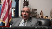 rangel