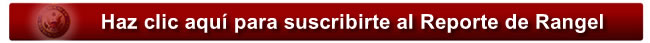 Click here to subscribe to the Rangel Report.