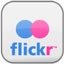 Flickr