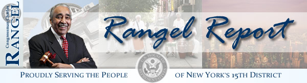 Visit Website