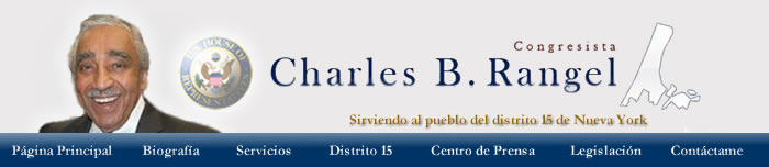 Visit Website