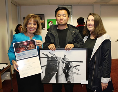 030916_speier_artcompetition.jpg