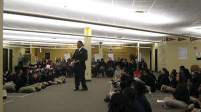 Presentation Image