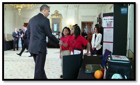 Presentation Image