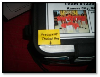 Presentation Image