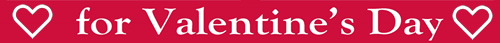 Presentation Image
