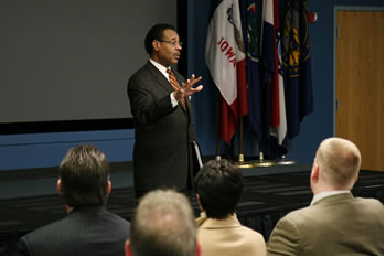 Presentation Image