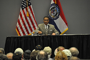 Presentation Image