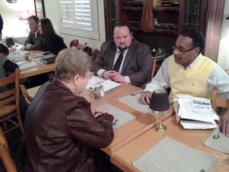 Presentation Image