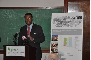 Presentation Image