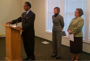Presentation Image