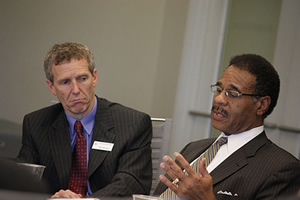 Presentation Image