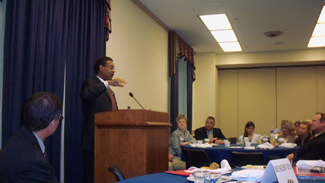 Presentation Image