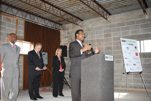 Presentation Image