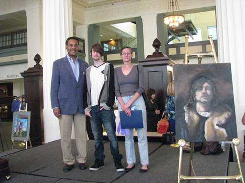 Presentation Image