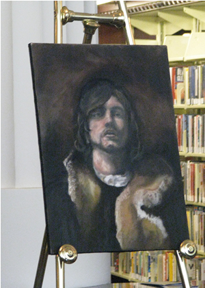 Presentation Image