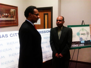 Presentation Image