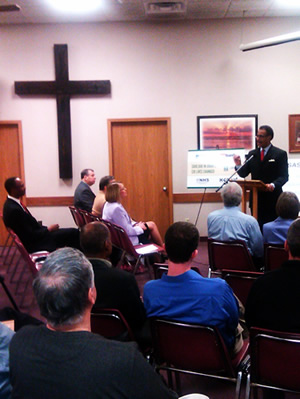 Presentation Image
