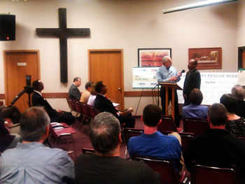 Presentation Image