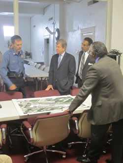 Presentation Image