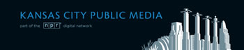 Presentation image