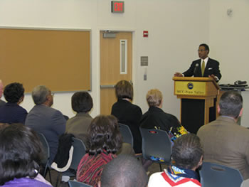 Presentation Image