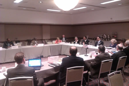 Presentation Image