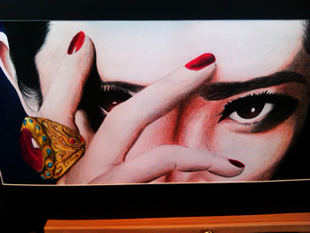 Presentation image