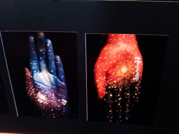 Presentation image