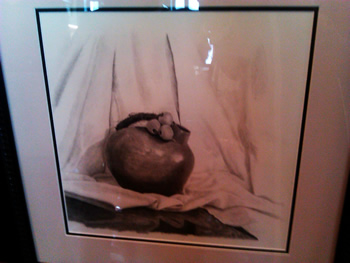 Presentation image