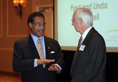Presentation Image