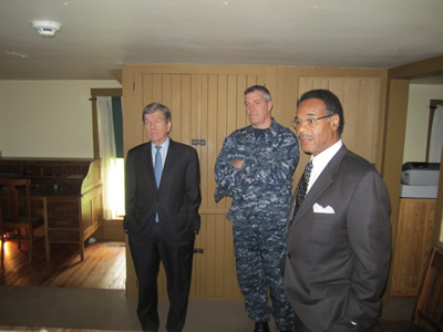 Presentation Image