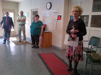 Presentation Image