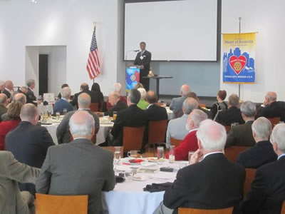 Presentation Image